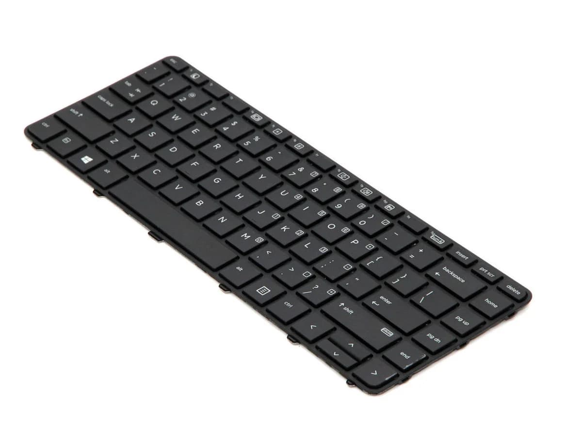 Keyboard KEYHP04901A