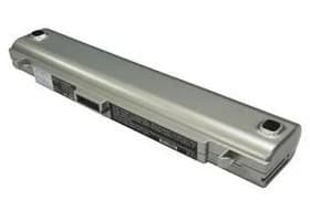 Battery BATAS01402A