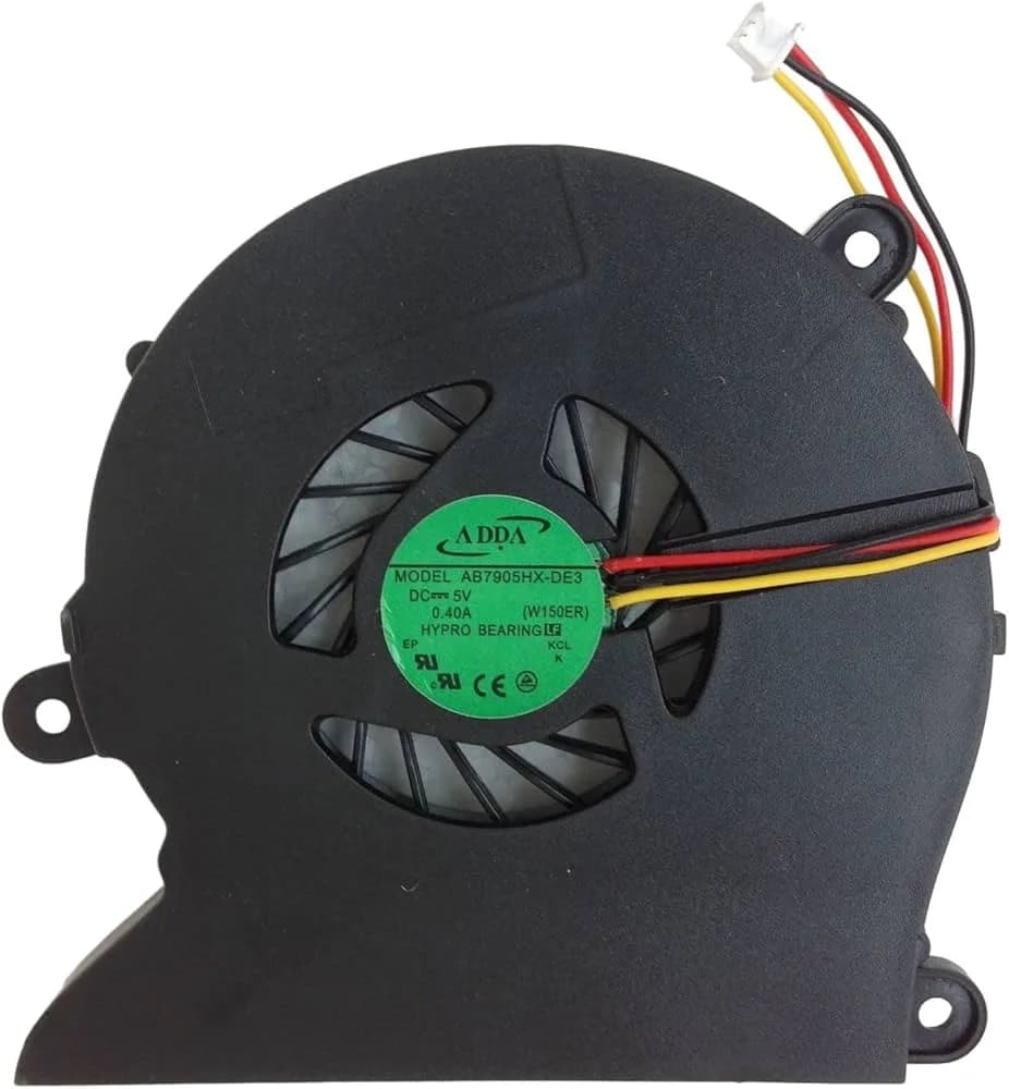 CPU-Fan FANPL00201A