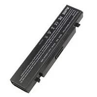 Battery BATSAM00101A