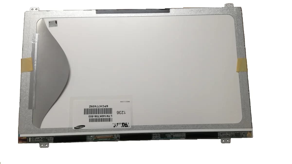 Screen 140CI