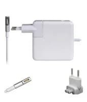 Charger AC165365AP-M