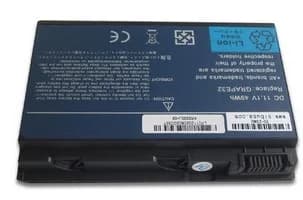 Battery BATACE03001A