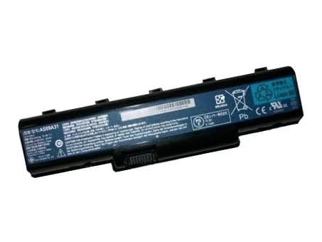 Battery BATGWY00201C