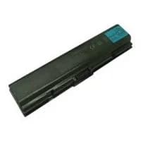 Battery BATTS01902A