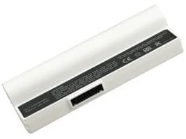 Battery BATAS00204A