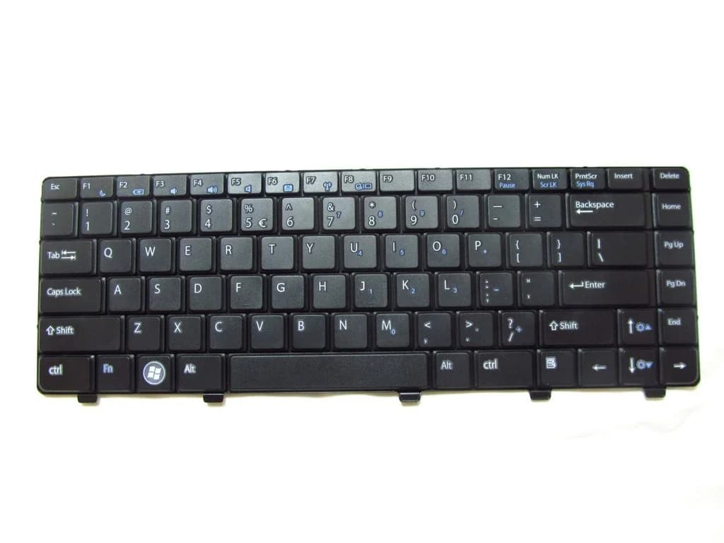 Keyboard KEYDL01501A