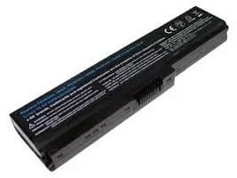 Battery BATTS01301A