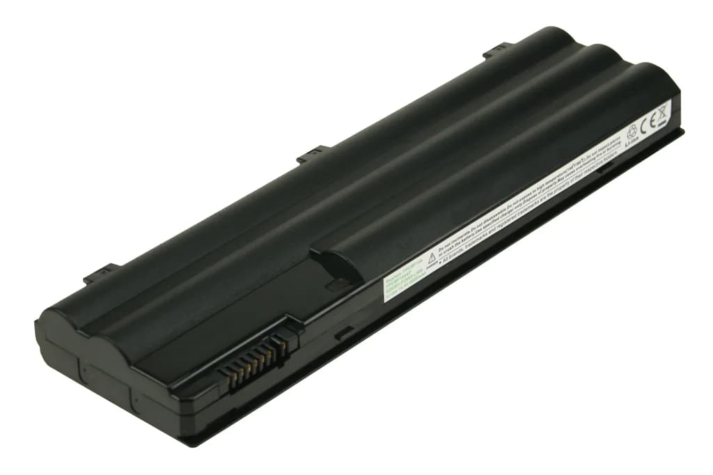 Battery BATFS01801A