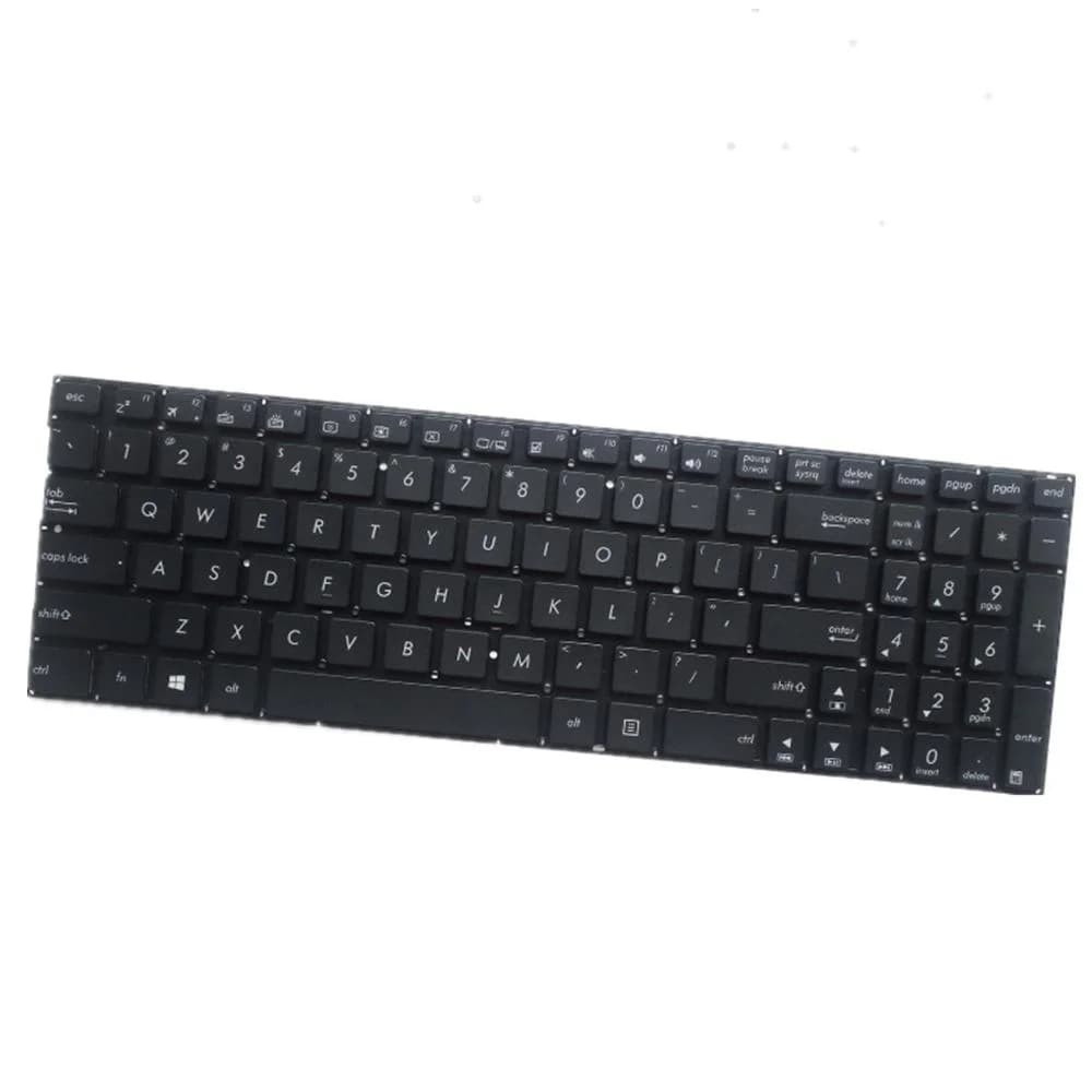 Keyboard KEYAS03501A