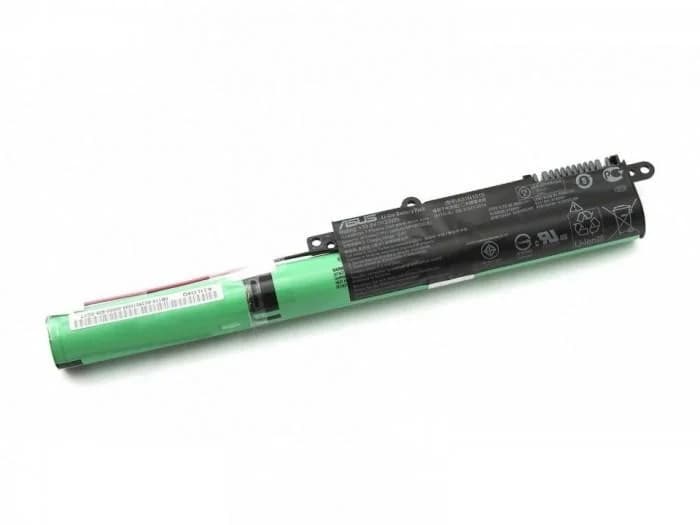 Battery BAT-ASF541UA-GEN