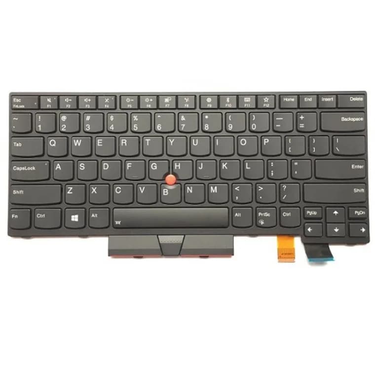 Keyboard KEYLEN05401A