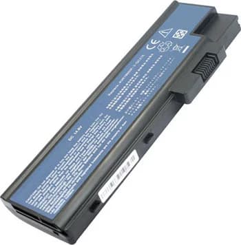 Battery BATACE02401C