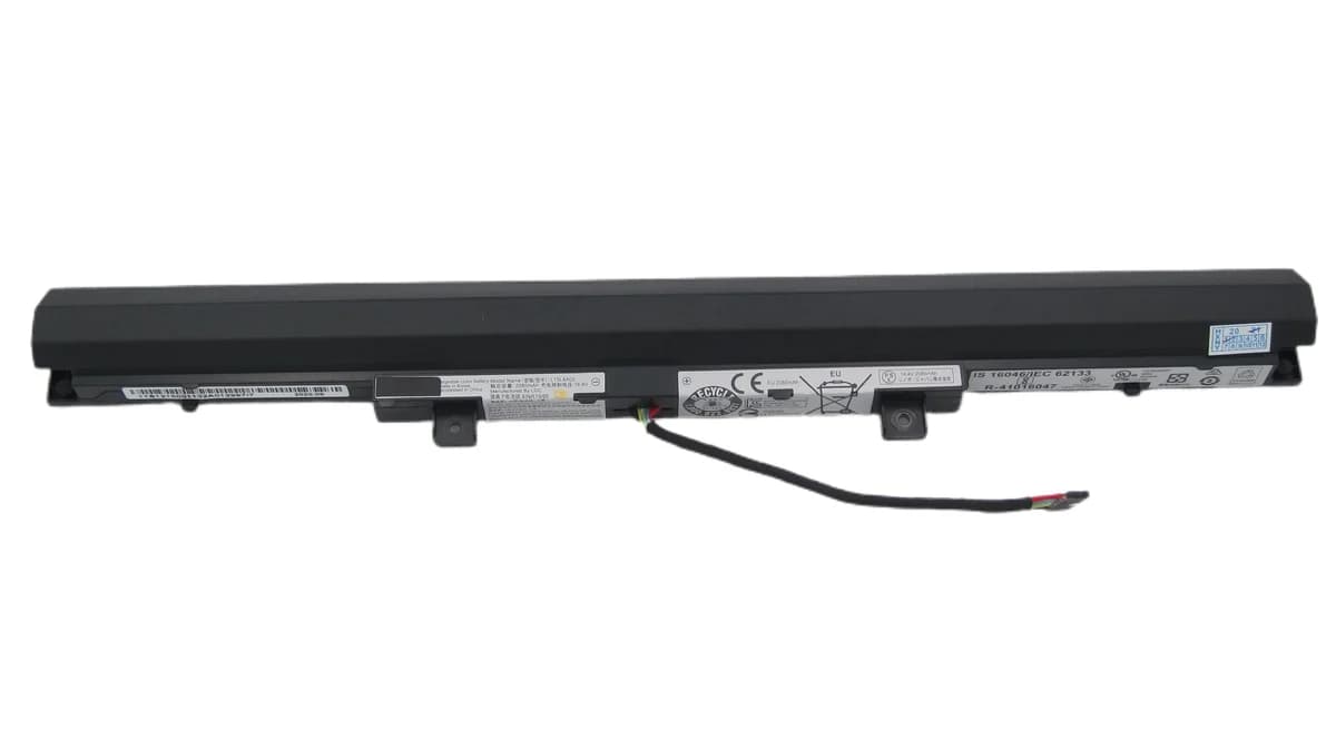 Lenovo Battery BATLEN05801A