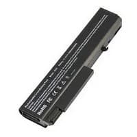 HP Battery BATHP04702A