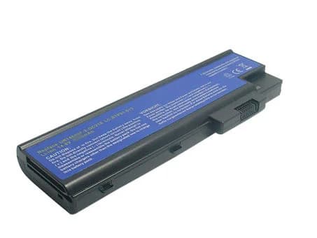 Battery BATACE02501C
