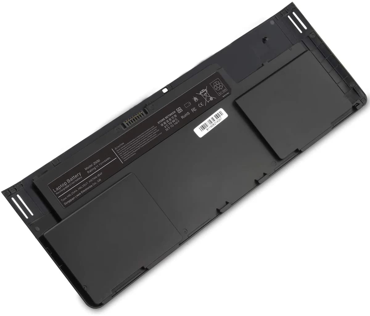 Battery BATHP09401A