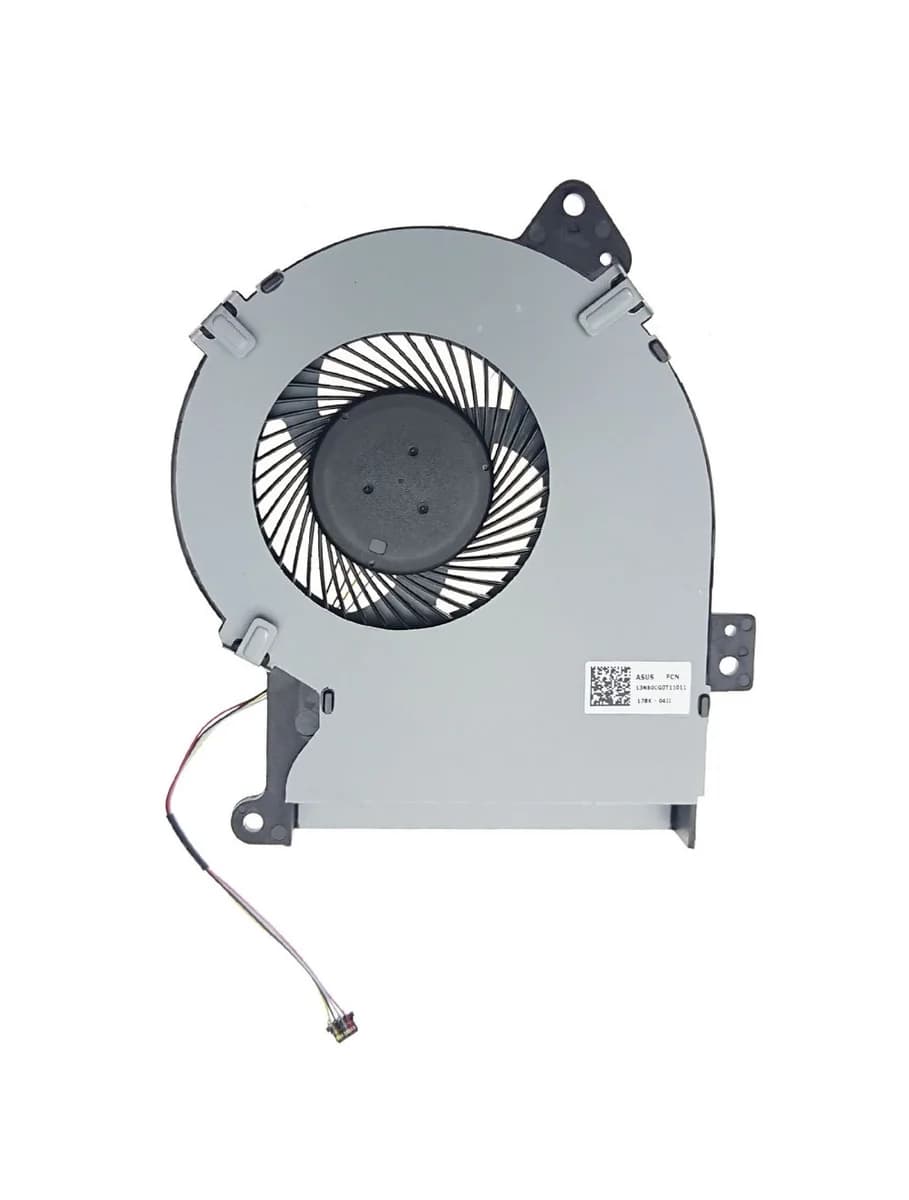 Asus CPU-Fan 13NB0CG0T11011