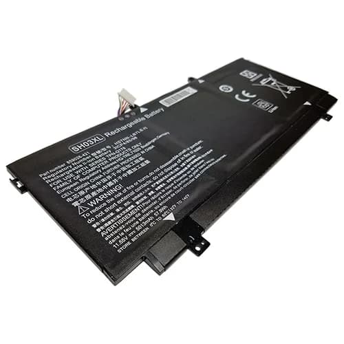 Battery BATHP12001A