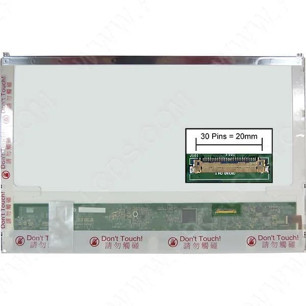 Screen 141AE