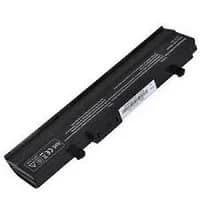 Battery BATAS01901A