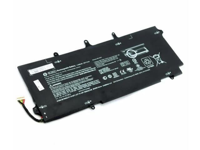 Battery BATHP10001A
