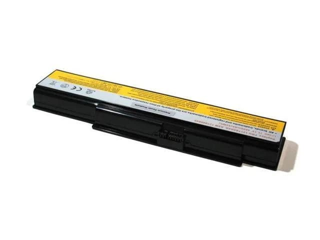 Battery BATLEN01401A