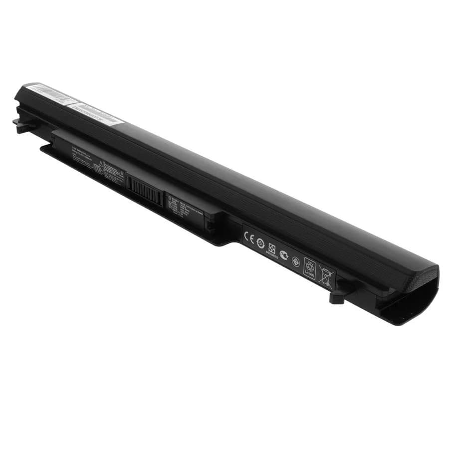 Battery BATAS03201A