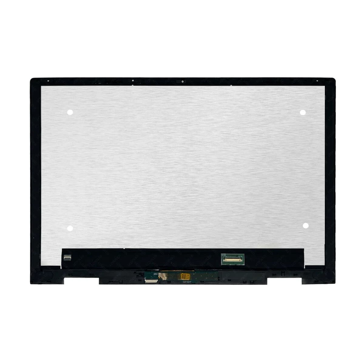 Screen 156DA