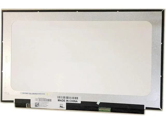 Laptop Screen 156CC