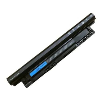 Battery BATDL06401A