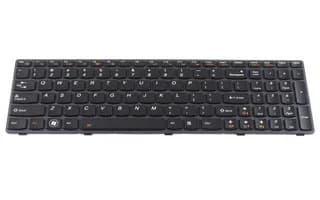 Keyboard KEYLEN02001A