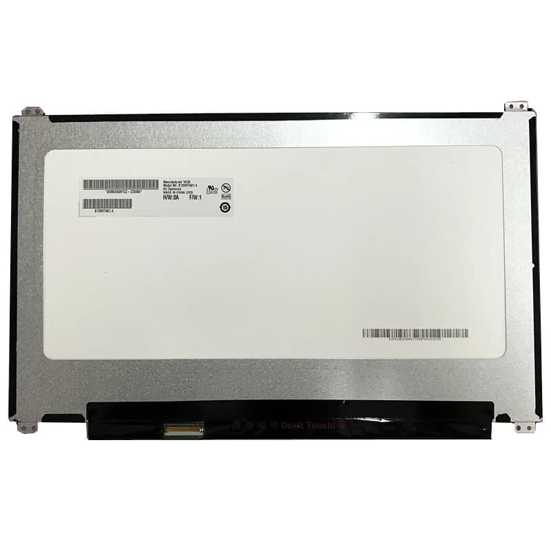 Screen 140CY