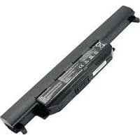 Battery BATAS02001A