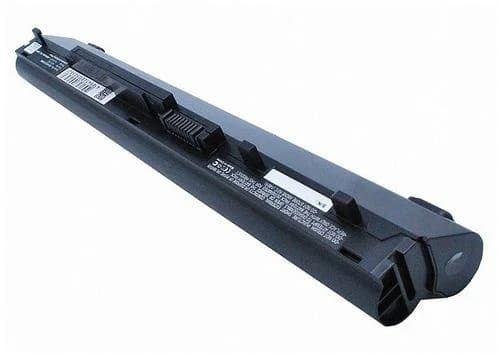 Battery BATACE04301A