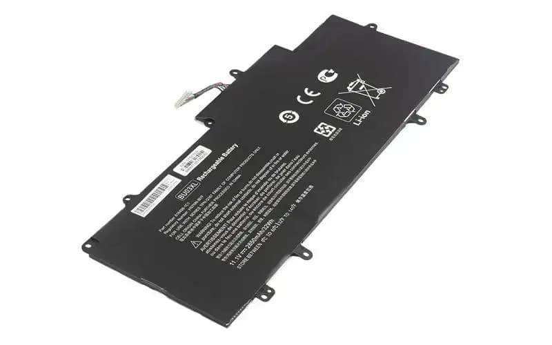 Battery BATHP15501A