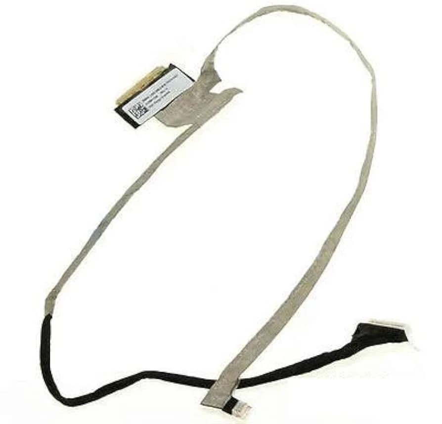 Toshiba Screen-Cable DC02001YG00