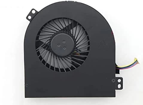 CPU-Fan 14G0N
