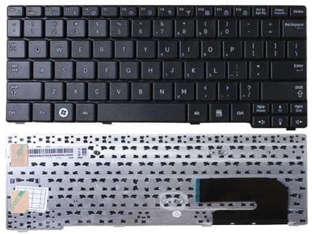 Keyboard KEYSAM01101A