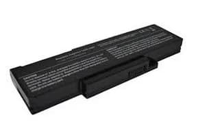 Battery BAT-ASZ94