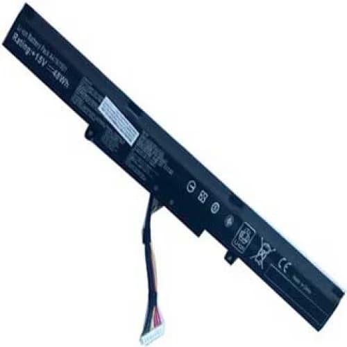Battery BATAS04201A