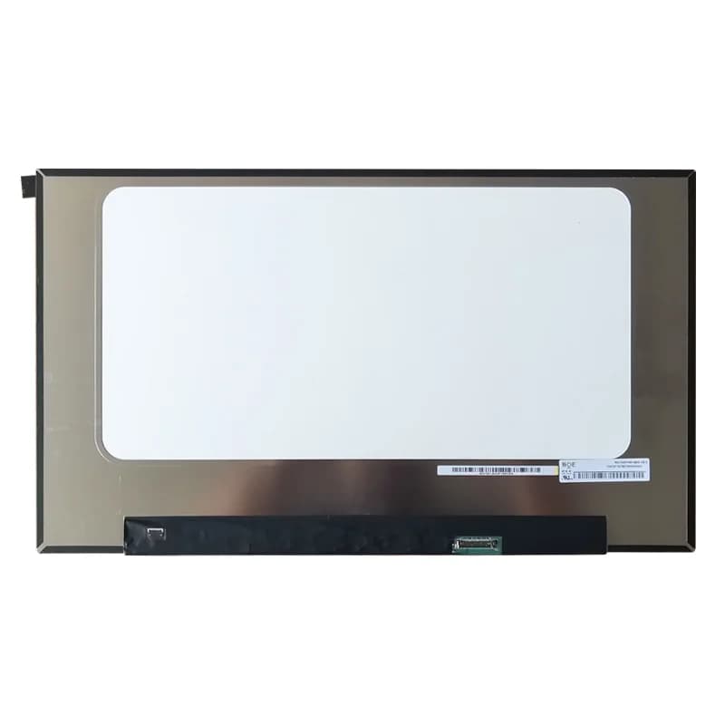 Screen S-LED156-1920R30V2