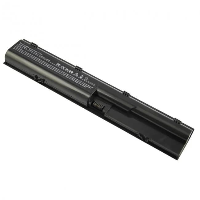 Battery BATHP05301A