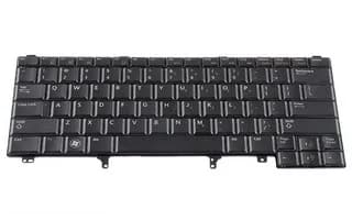 Keyboard KEYDL01403A