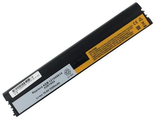 Battery BATLEN01201A