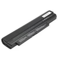 Battery BATHP04101A