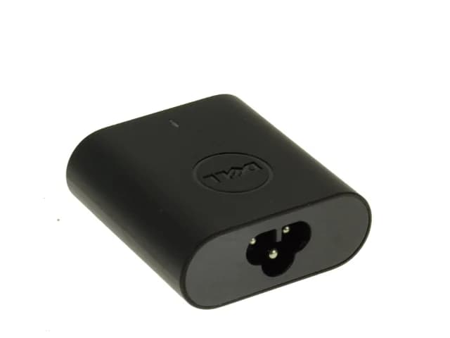 Laptop Charger AC1921DL-MUSB