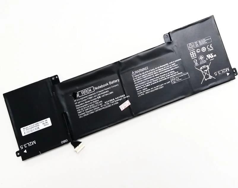 HP Battery BATHP11601A