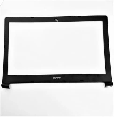 Acer LCD-Front-Cover 60.GY9N2.003