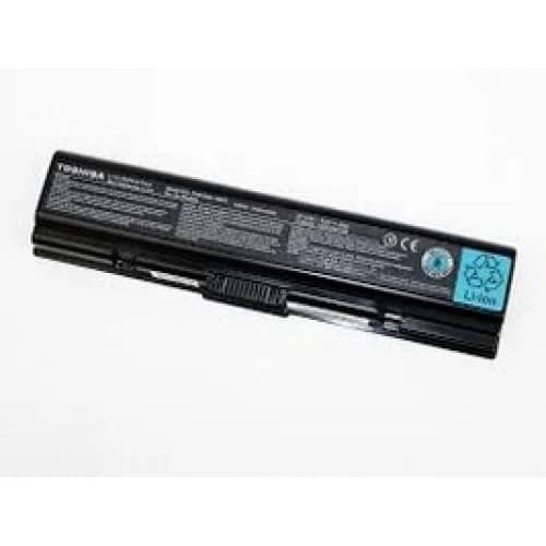 Battery PABAS098